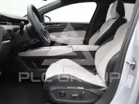 2026 Volkswagen ID 4