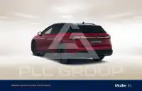 2026 Volkswagen ID 4