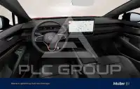 2026 Volkswagen ID 4