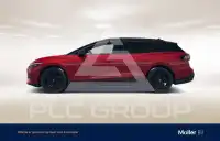 2026 Volkswagen ID 4