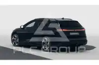 2026 Volkswagen ID 4
