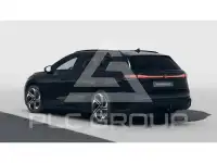 2026 Volkswagen ID 4