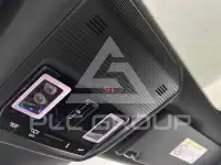 2026 Volkswagen ID 4