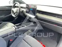 2026 Volkswagen ID 4