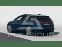 2026 Volkswagen ID 4