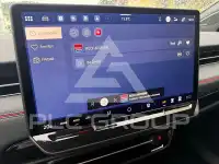 2026 Volkswagen ID 4
