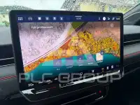 2026 Volkswagen ID 4