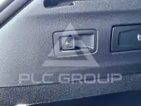 2026 Volkswagen ID 4