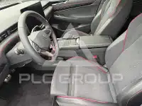 2026 Volkswagen ID 4