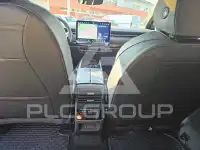 2026 Volkswagen ID 4