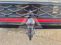 2026 Volkswagen ID 4