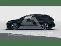 2026 Volkswagen ID 4