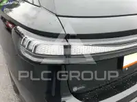 2026 Volkswagen ID 4