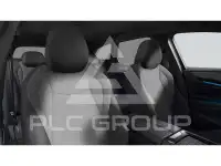 2026 Volkswagen ID 4
