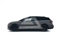 2026 Volkswagen ID 4