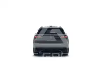 2026 Volkswagen ID 4
