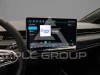 2026 Volkswagen ID 4