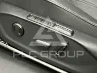 2026 Volkswagen ID 4