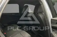 2026 Volkswagen ID 4