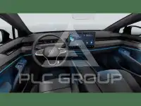 2026 Volkswagen ID 4