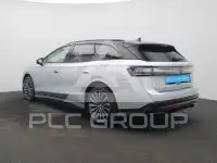 2026 Volkswagen ID 4