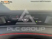 2026 Volkswagen ID 4