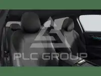 2026 Volkswagen ID 4