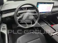 2026 Volkswagen ID 4