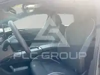 2026 Volkswagen ID 4