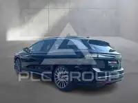 2026 Volkswagen ID 4