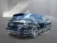 2026 Volkswagen ID 4