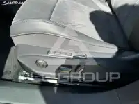2026 Volkswagen ID 4