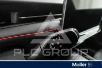 2026 Volkswagen ID 4