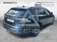 2026 Volkswagen ID 4