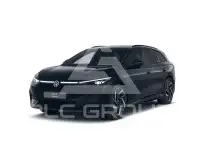 2026 Volkswagen ID 4