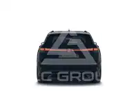 2026 Volkswagen ID 4
