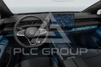 2026 Volkswagen ID 4