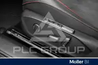2026 Volkswagen ID 4