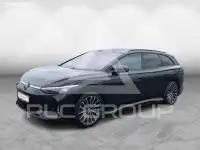 2026 Volkswagen ID 4