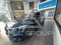2026 Volkswagen ID 4