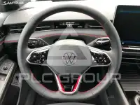 2026 Volkswagen ID 4