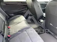 2026 Volkswagen ID 4