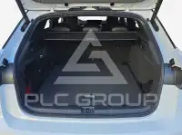2026 Volkswagen ID 4