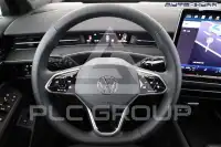 2026 Volkswagen ID 4