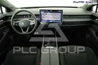 2026 Volkswagen ID 4