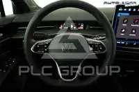 2026 Volkswagen ID 4