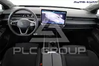 2026 Volkswagen ID 4