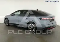 2026 Volkswagen ID 4