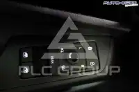 2026 Volkswagen ID 4