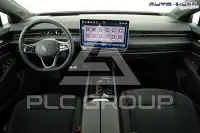 2026 Volkswagen ID 4